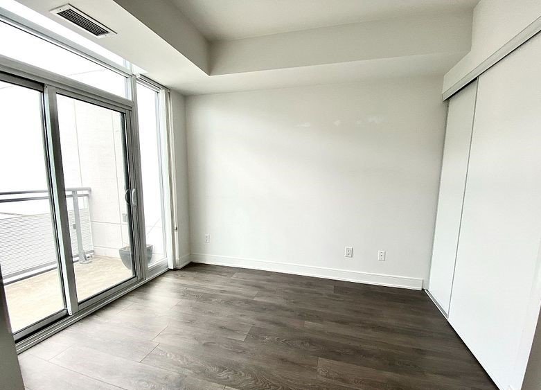 525 Adelaide Street West - Photo 23