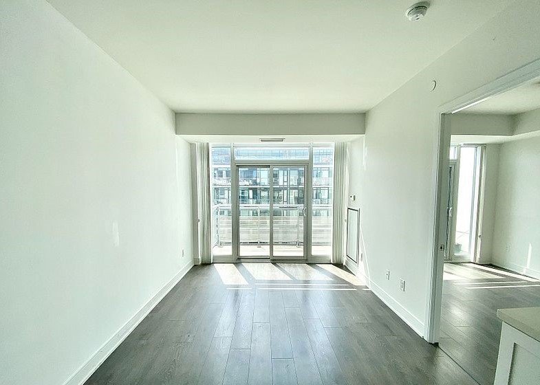 525 Adelaide Street West - Photo 24