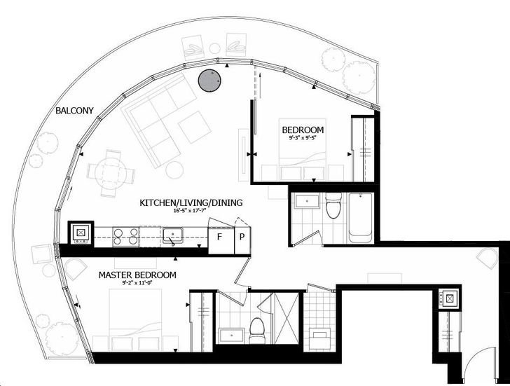 403 Church Street - Photo 11