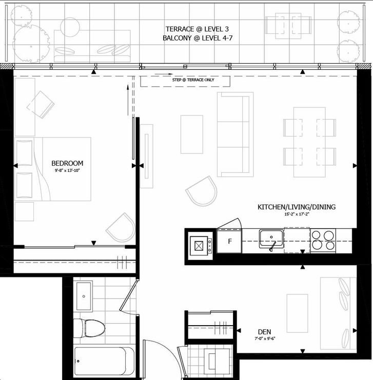 403 Church Street - Photo 7