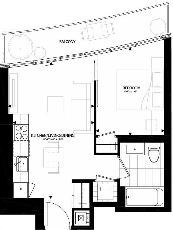 403 Church Street - Photo 3