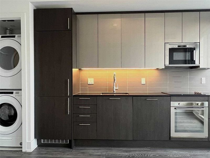 403 Church Street - Photo 6