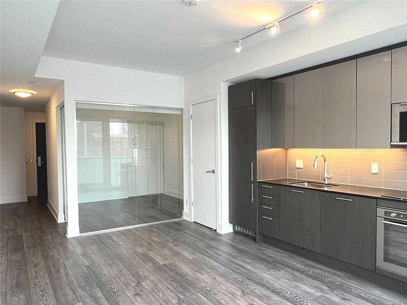 403 Church Street - Photo 8
