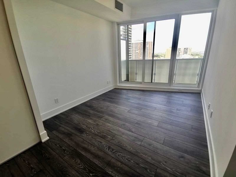 403 Church Street - Photo 9
