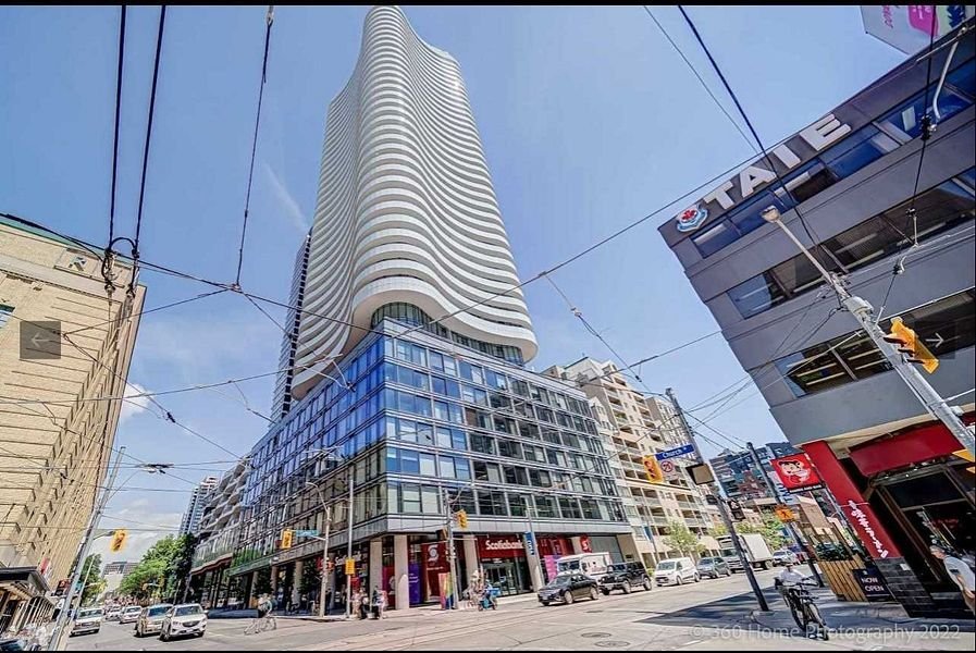 403 Church Street - Photo 1