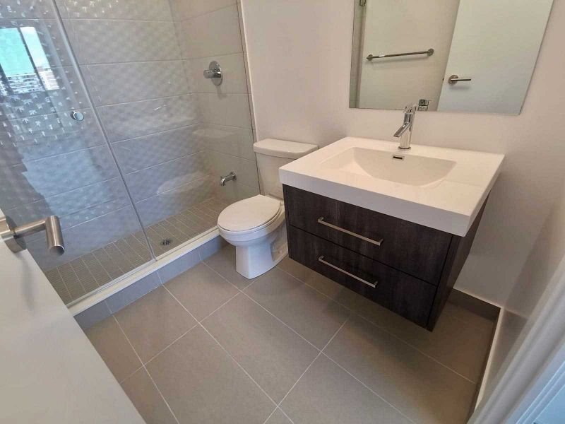 403 Church Street - Photo 10