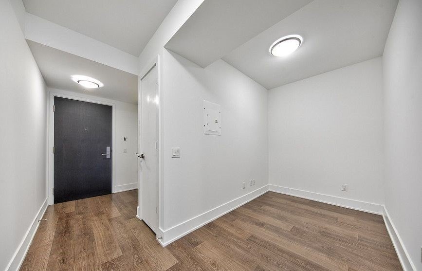 403 Church Street - Photo 12