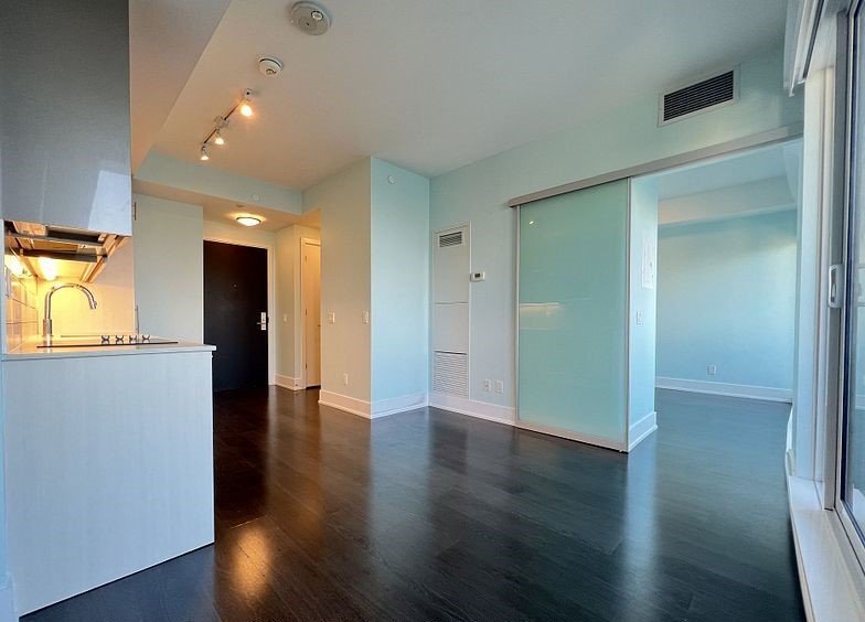 403 Church Street - Photo 13