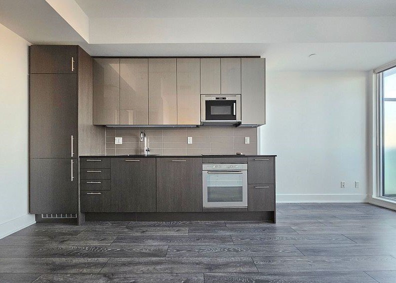 403 Church Street - Photo 14