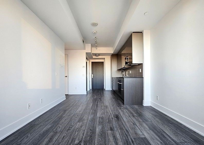 403 Church Street - Photo 15
