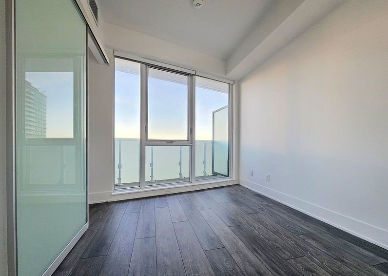 403 Church Street - Photo 16