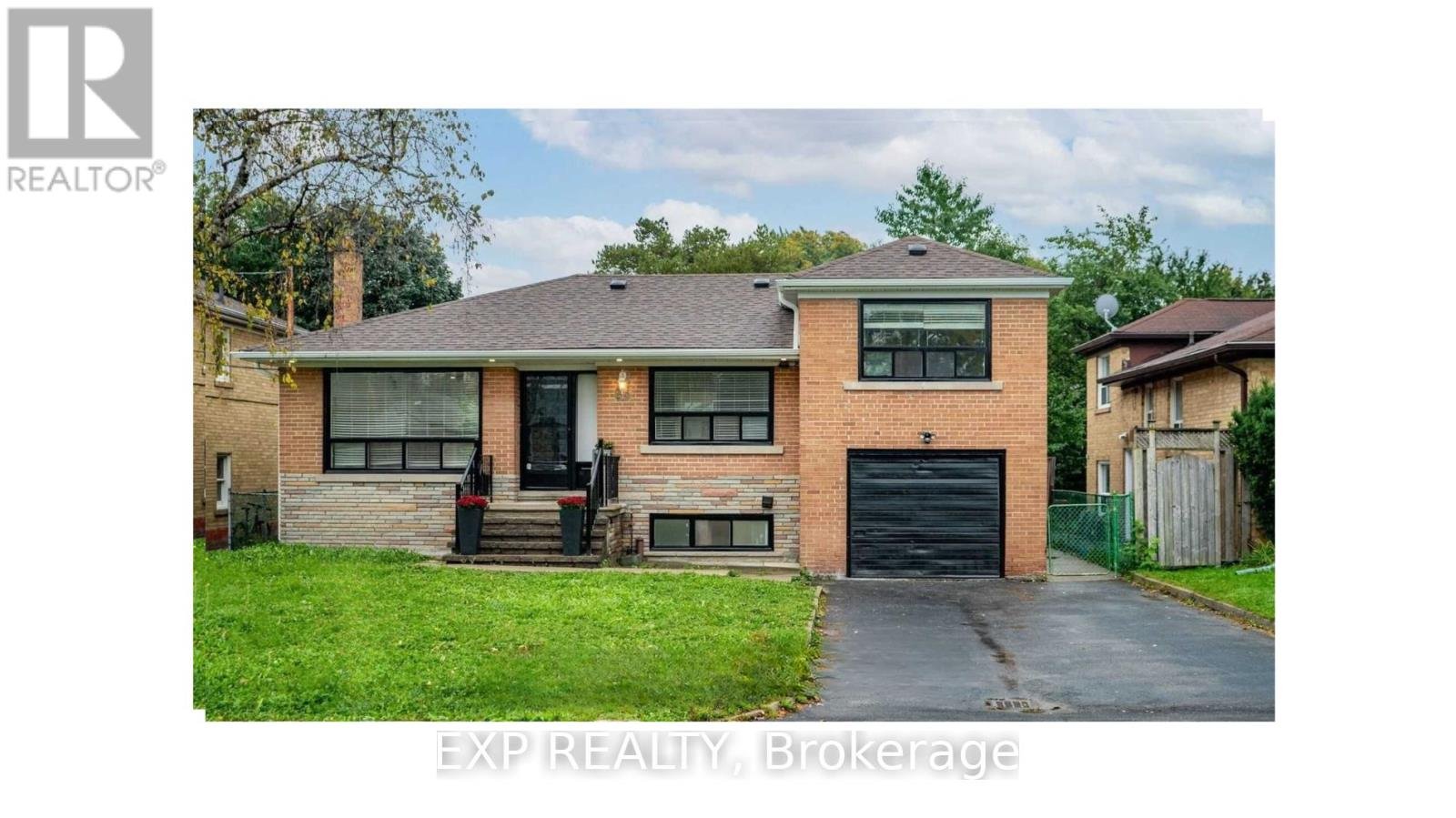 BSMT - 85 SEARLE AVENUE - Photo 1