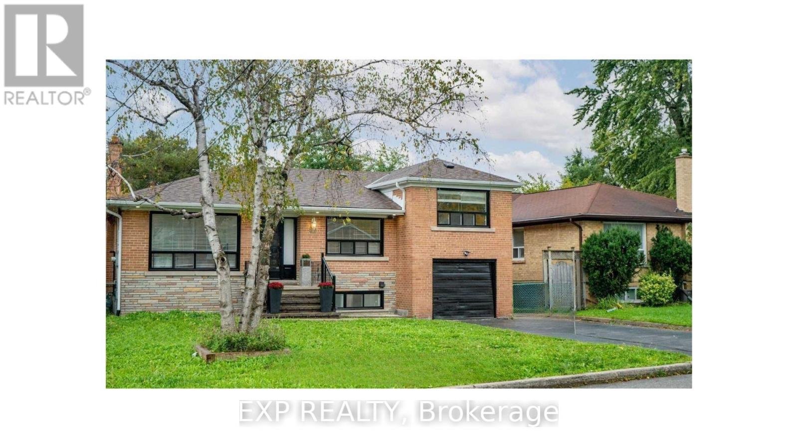 BSMT - 85 SEARLE AVENUE - Photo 2