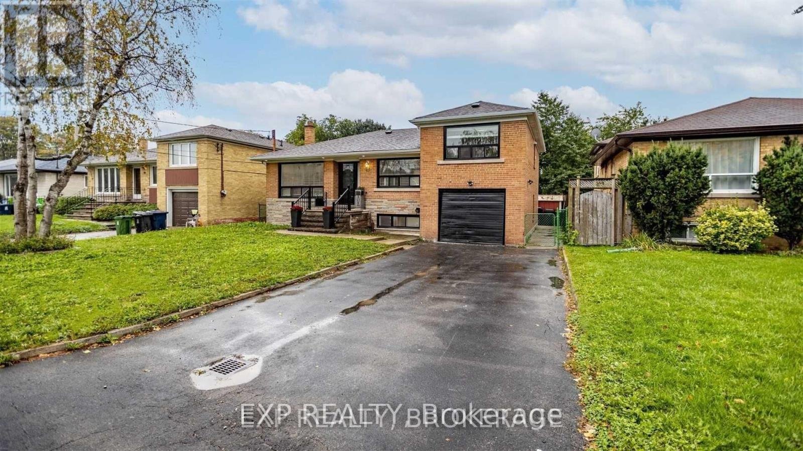 BSMT - 85 SEARLE AVENUE - Photo 3