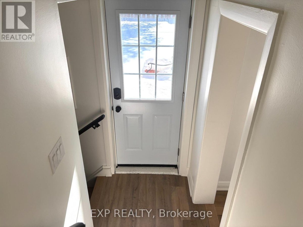 BSMT - 85 SEARLE AVENUE - Photo 4