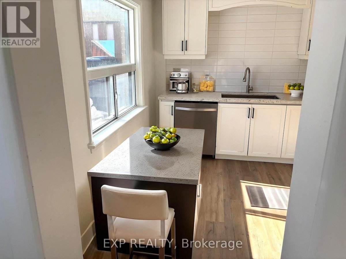 BSMT - 85 SEARLE AVENUE - Photo 5