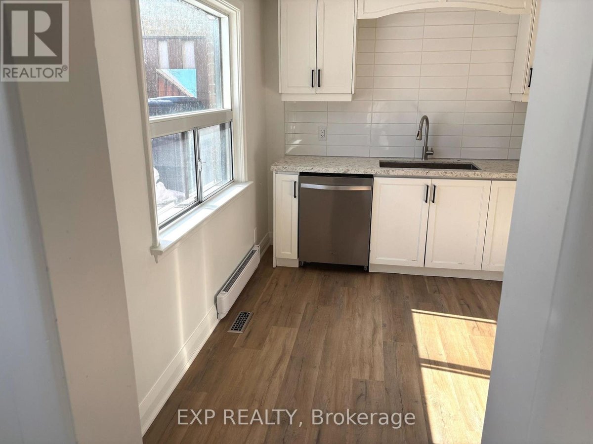 BSMT - 85 SEARLE AVENUE - Photo 6