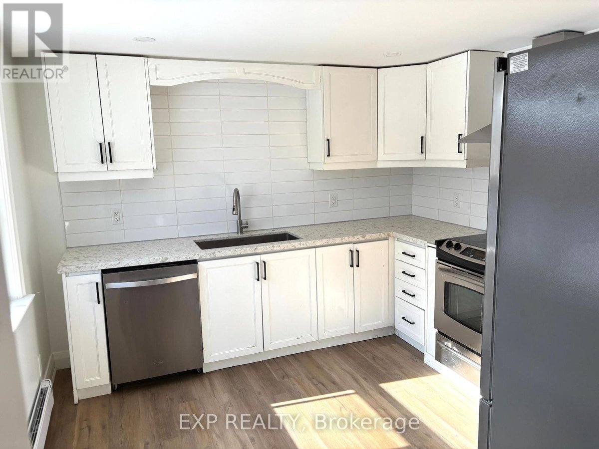 BSMT - 85 SEARLE AVENUE - Photo 7