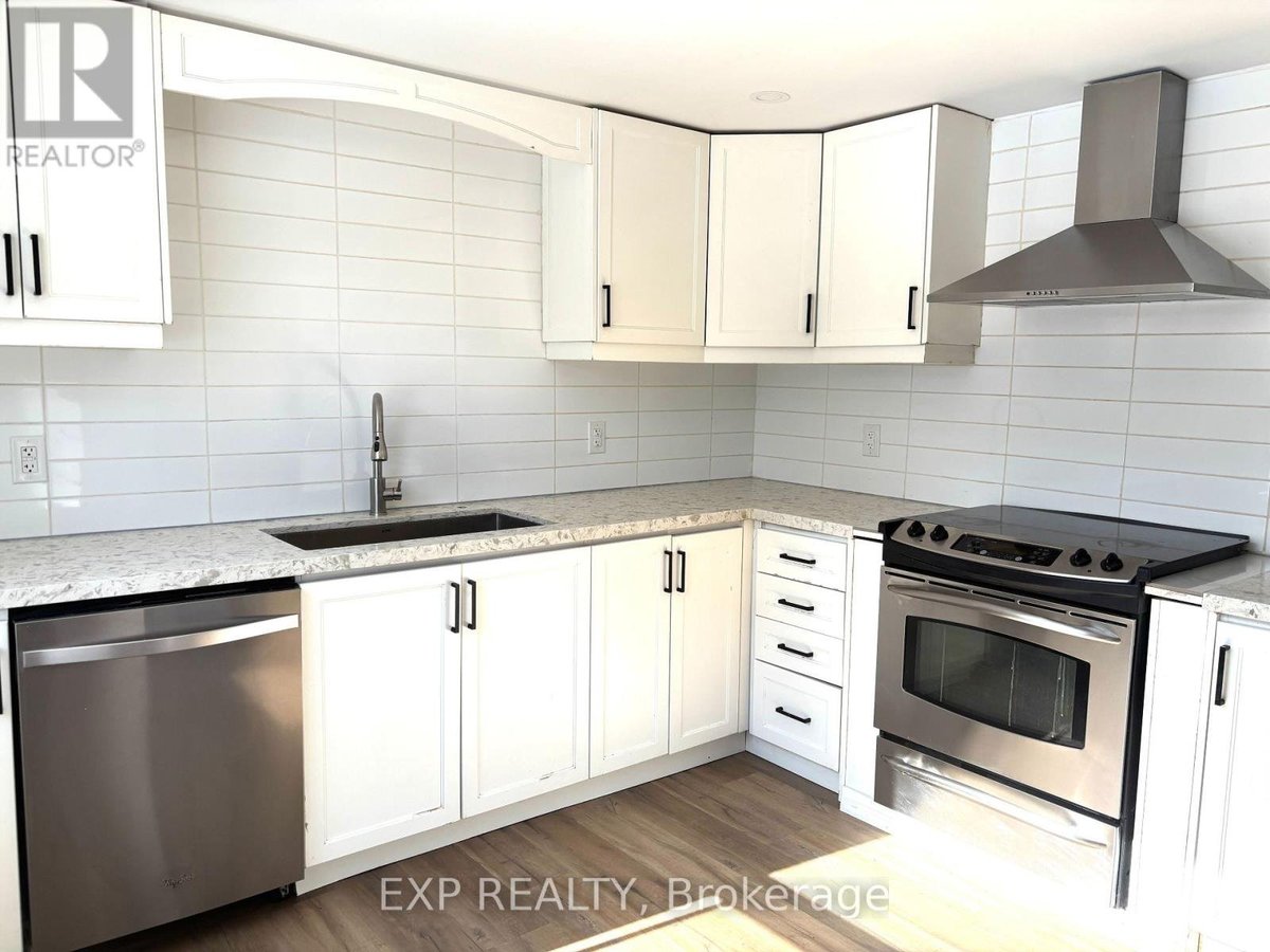 BSMT - 85 SEARLE AVENUE - Photo 8