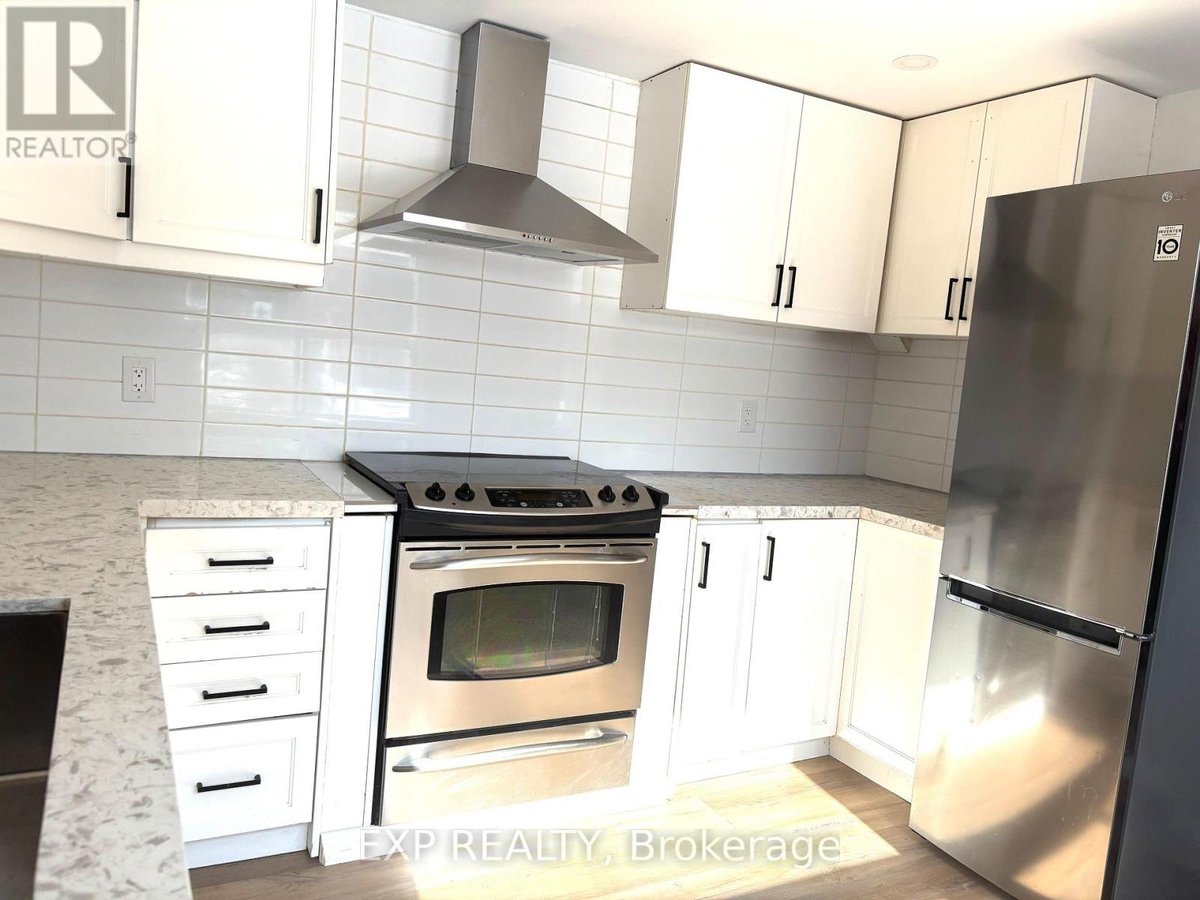 BSMT - 85 SEARLE AVENUE - Photo 9