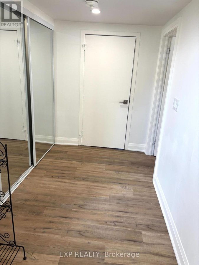 BSMT - 85 SEARLE AVENUE - Photo 10