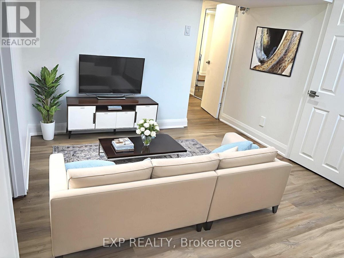 BSMT - 85 SEARLE AVENUE - Photo 11