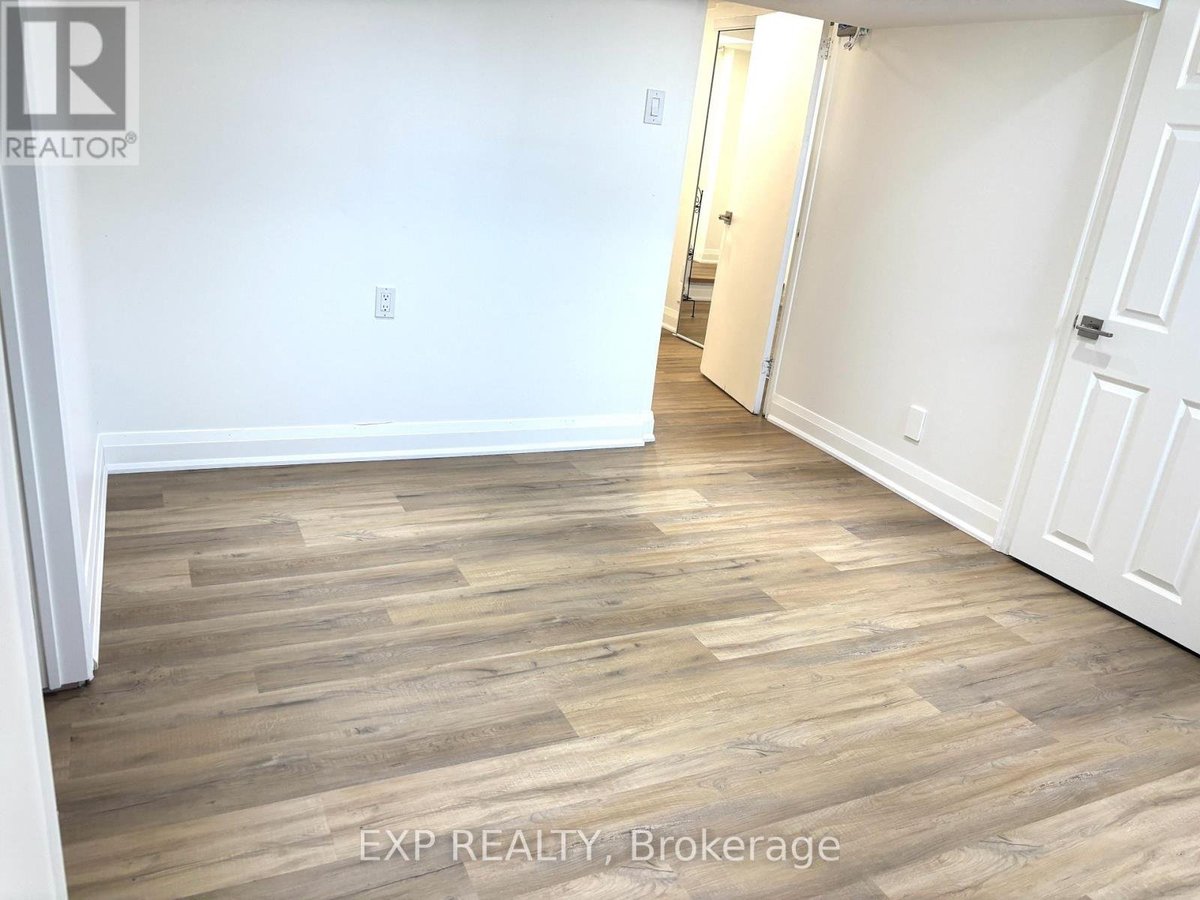 BSMT - 85 SEARLE AVENUE - Photo 12