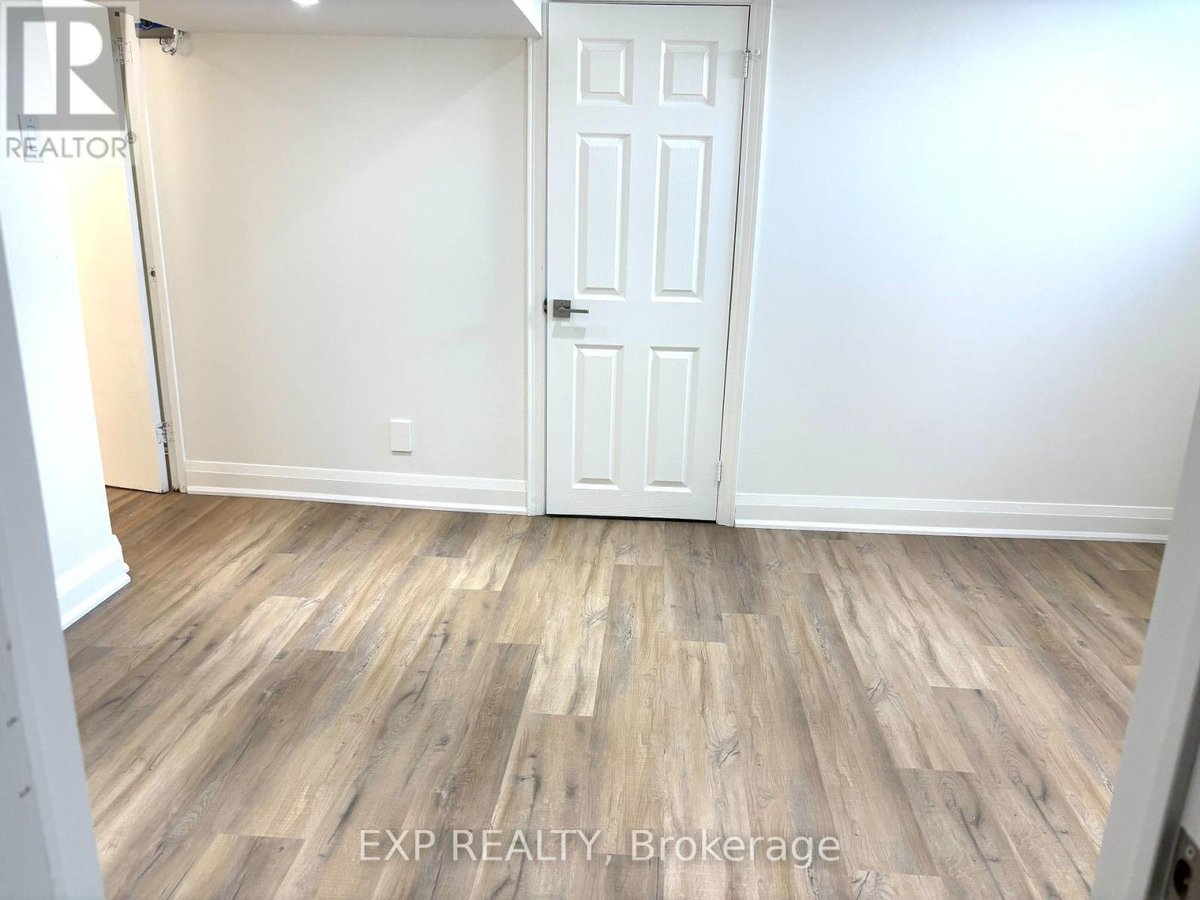 BSMT - 85 SEARLE AVENUE - Photo 13