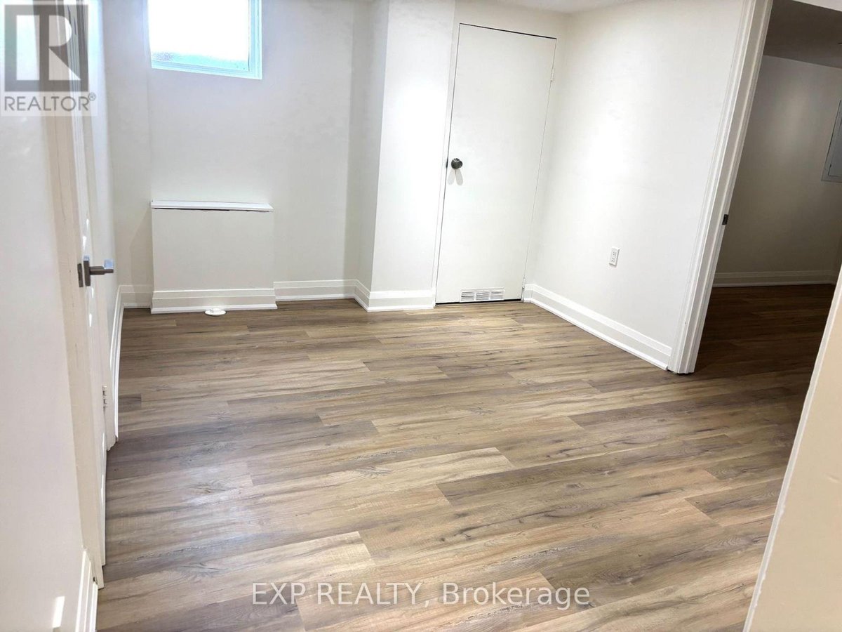 BSMT - 85 SEARLE AVENUE - Photo 14