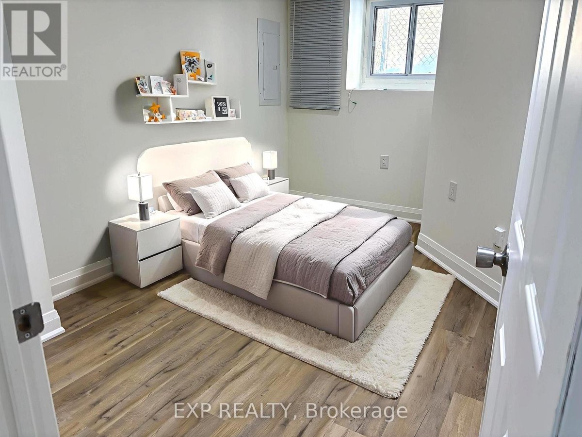 BSMT - 85 SEARLE AVENUE - Photo 15