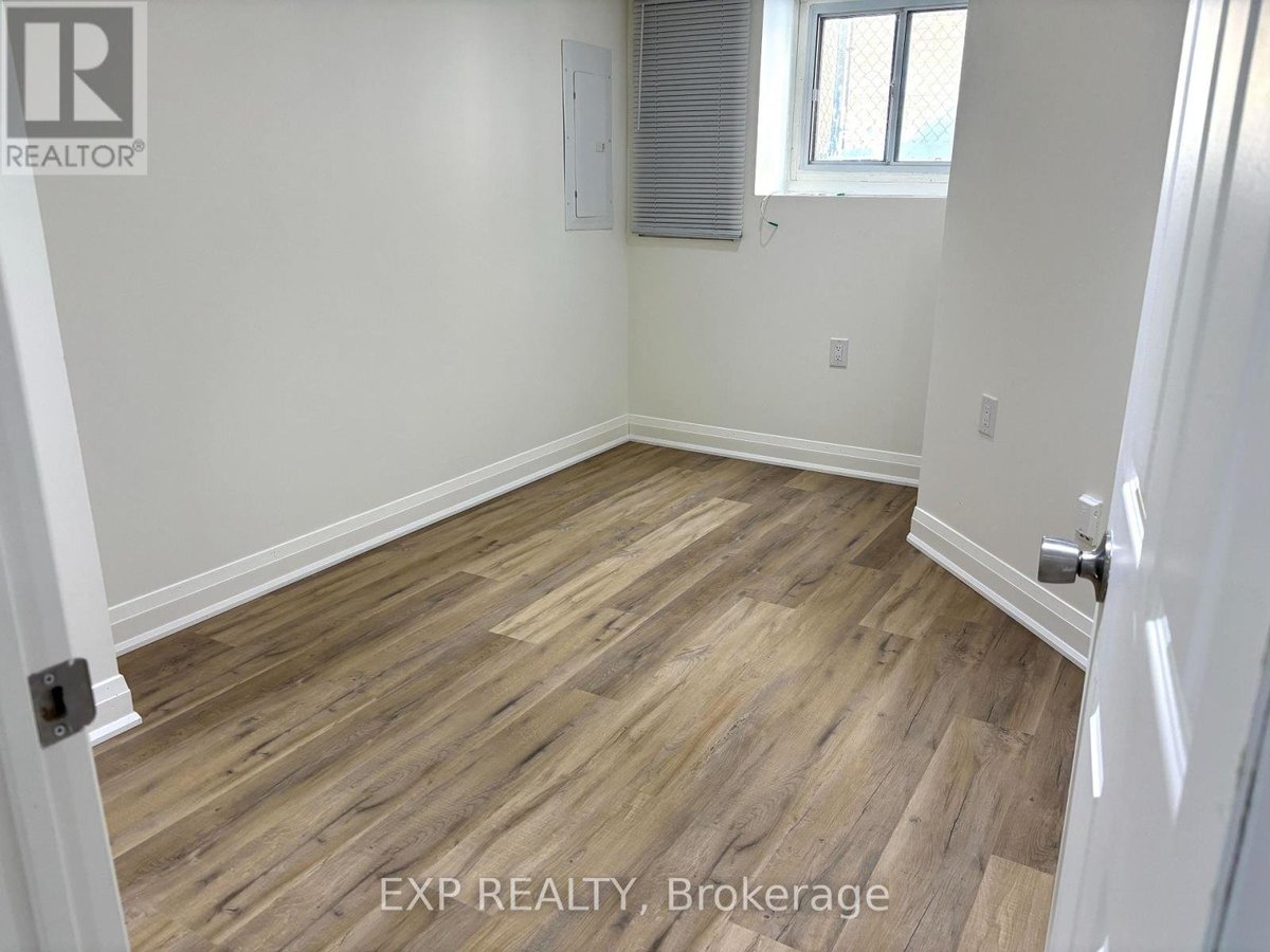 BSMT - 85 SEARLE AVENUE - Photo 16
