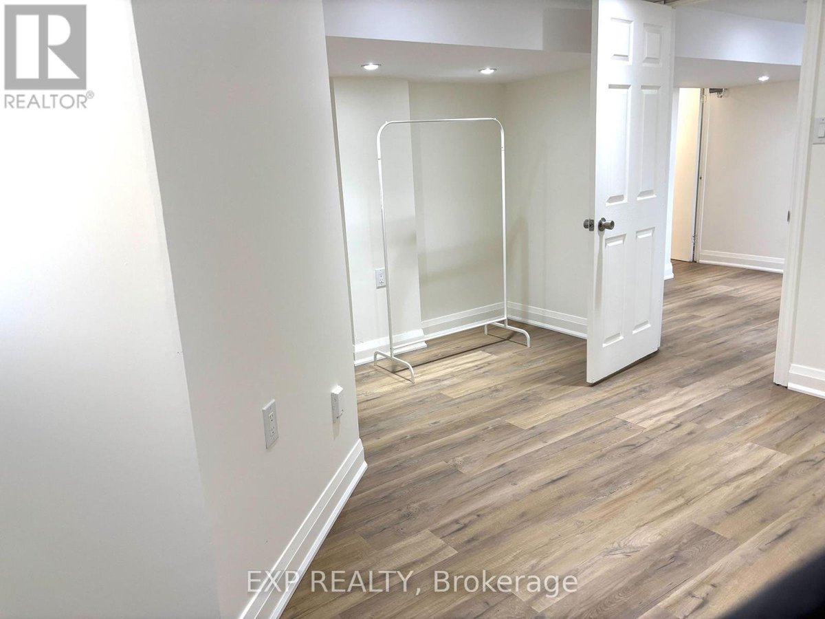 BSMT - 85 SEARLE AVENUE - Photo 17