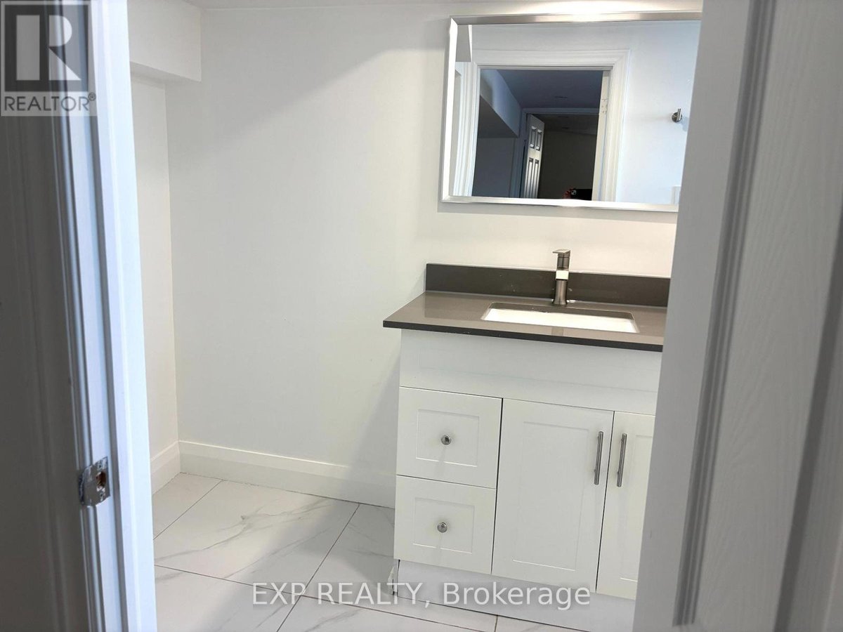 BSMT - 85 SEARLE AVENUE - Photo 18