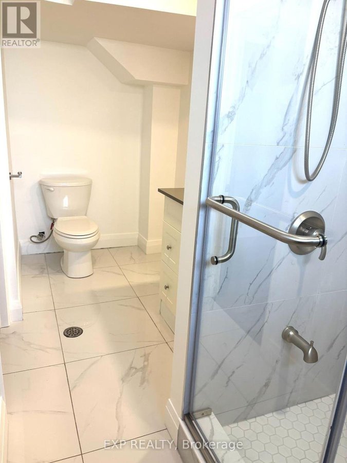 BSMT - 85 SEARLE AVENUE - Photo 19