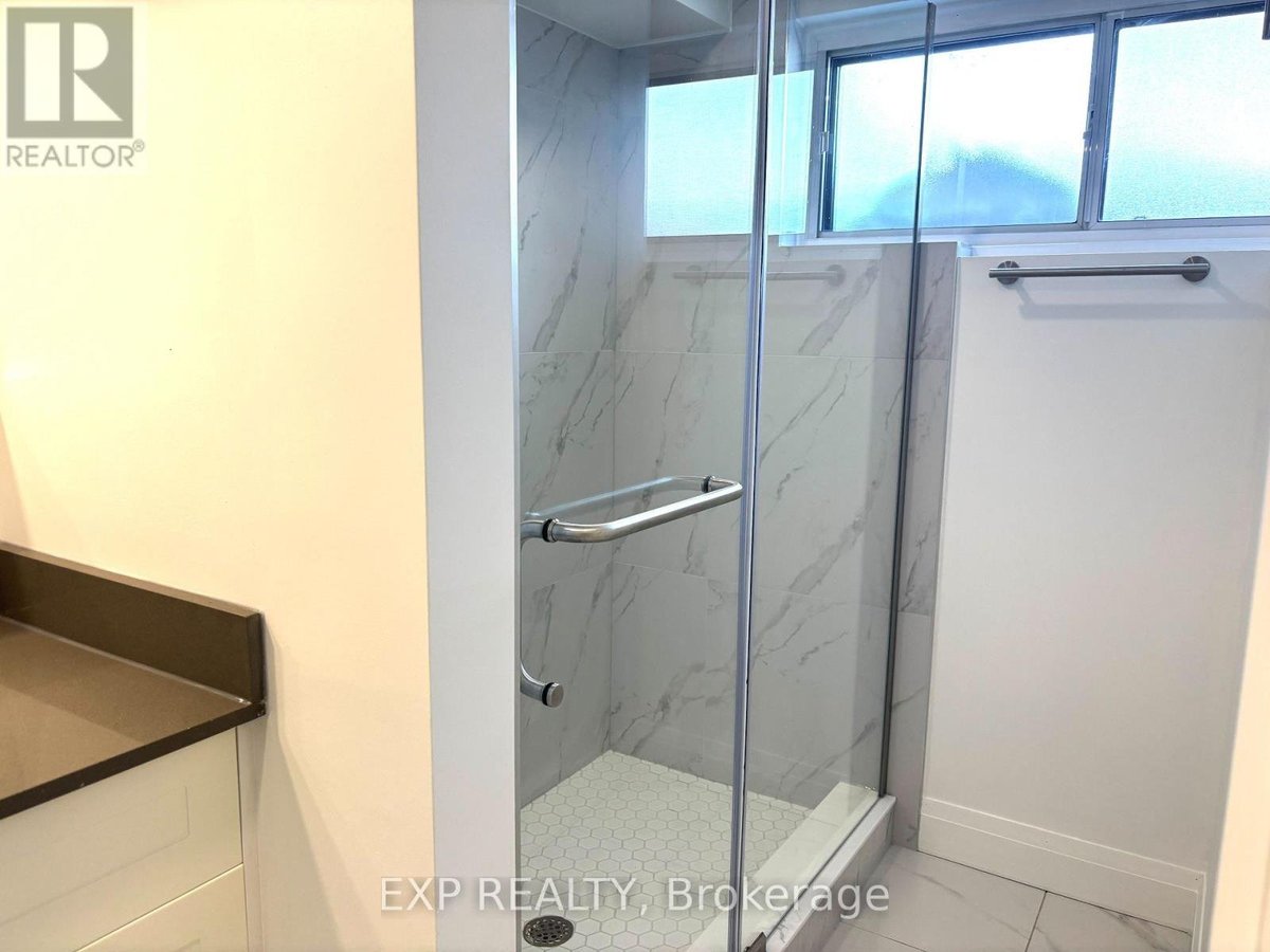 BSMT - 85 SEARLE AVENUE - Photo 20