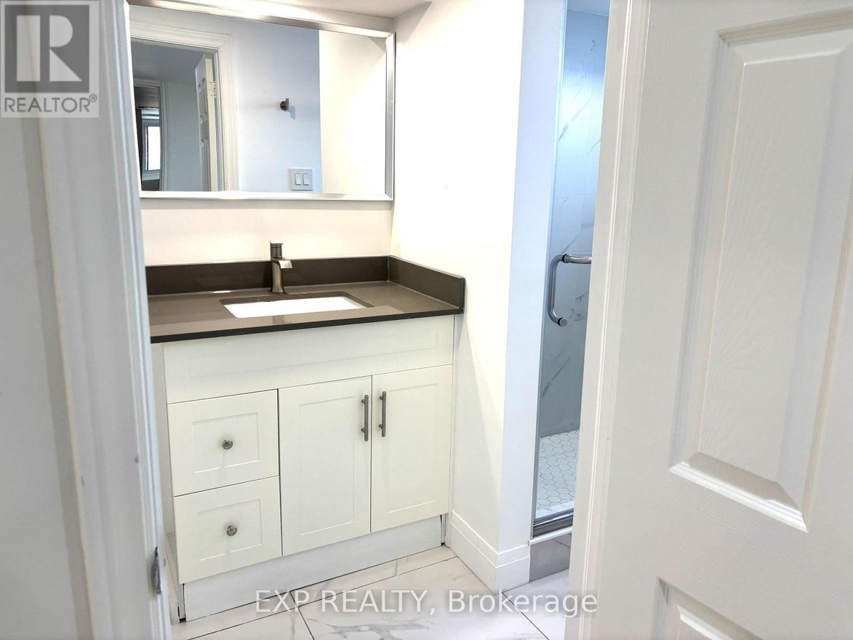 BSMT - 85 SEARLE AVENUE - Photo 21