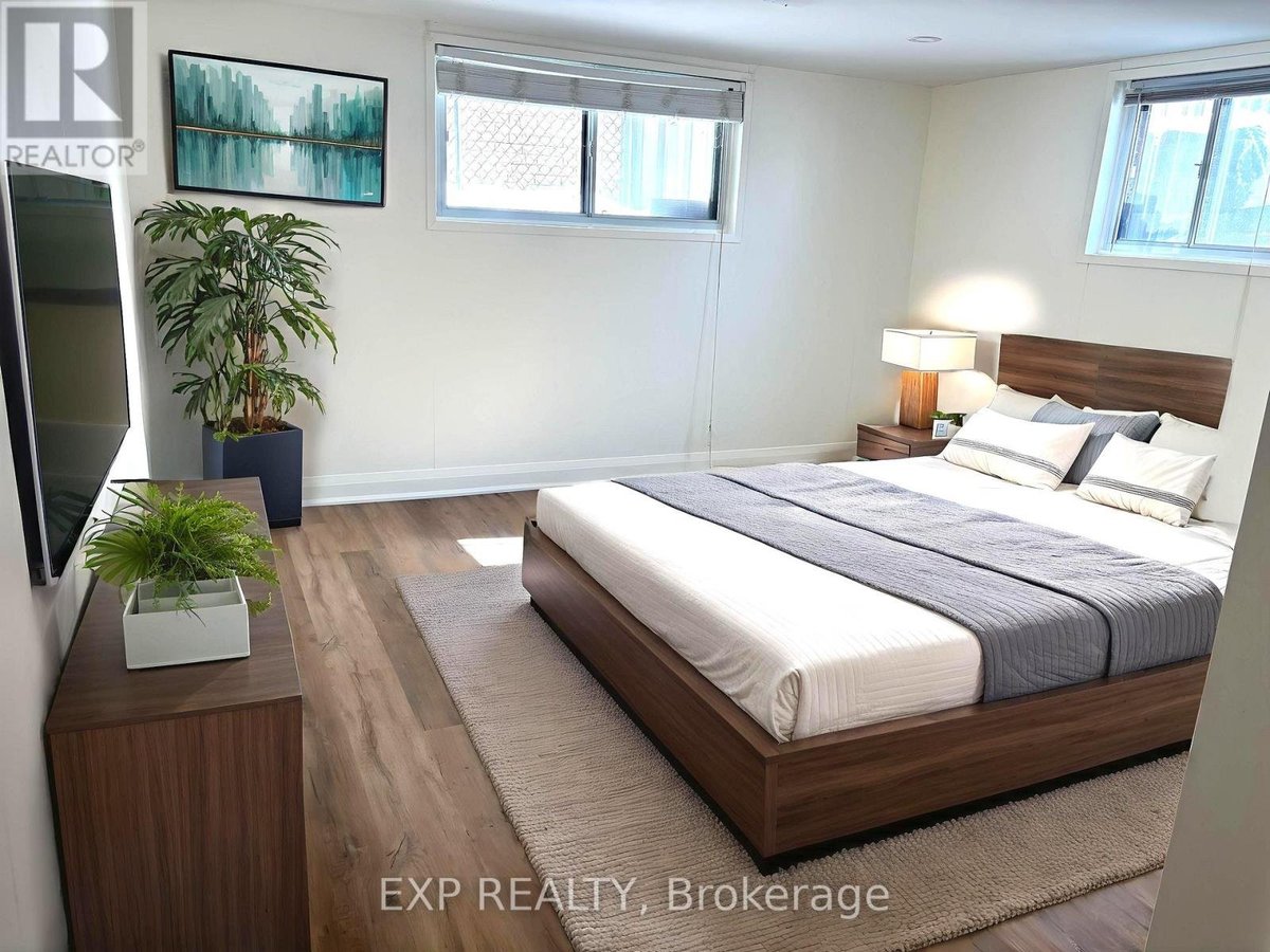 BSMT - 85 SEARLE AVENUE - Photo 22
