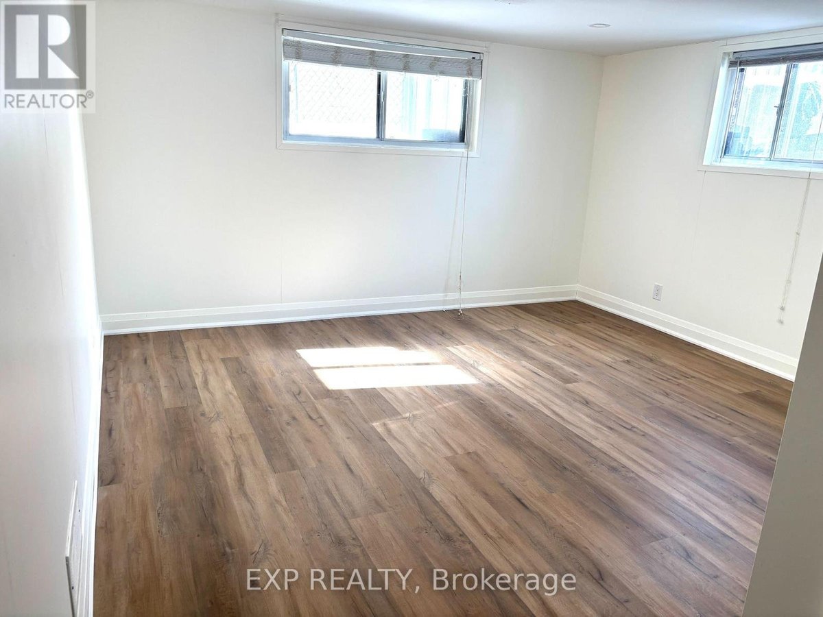 BSMT - 85 SEARLE AVENUE - Photo 23