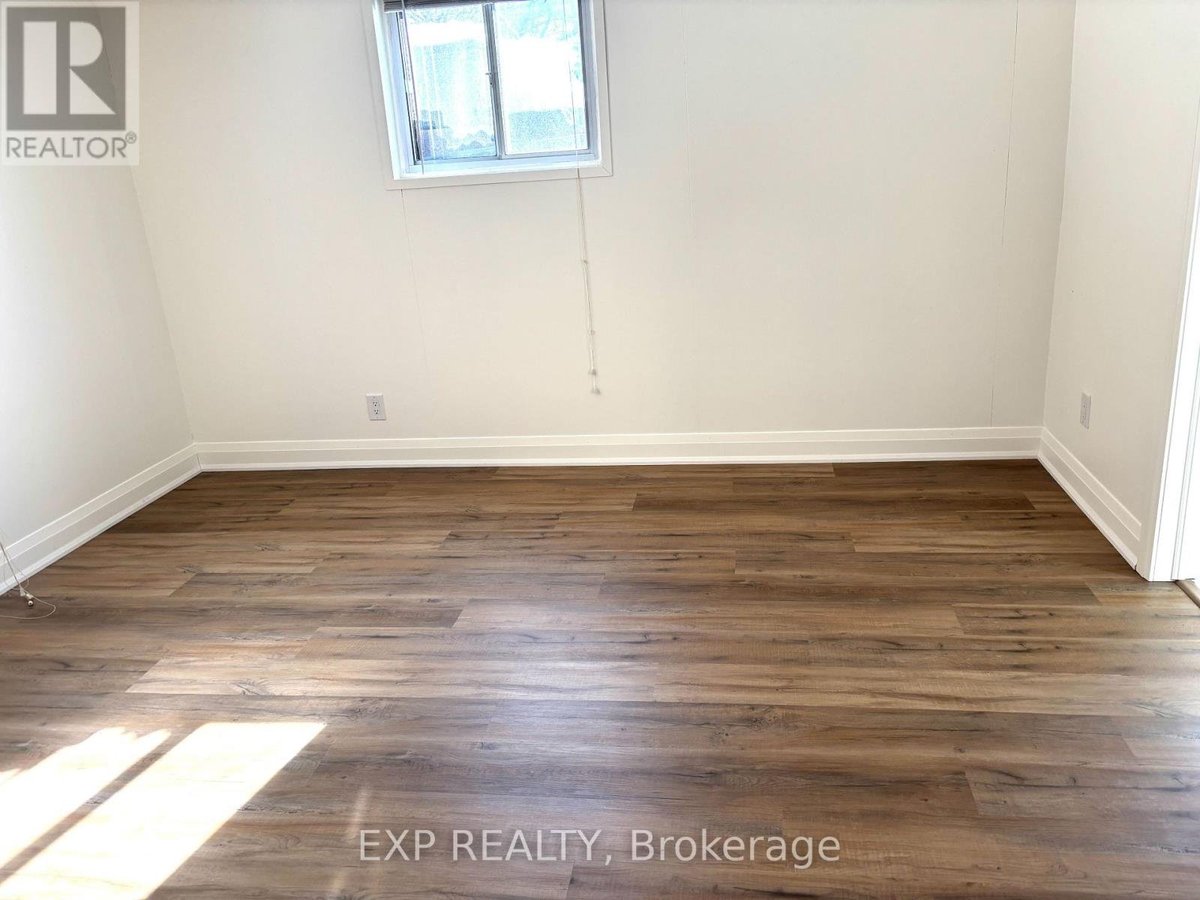 BSMT - 85 SEARLE AVENUE - Photo 24