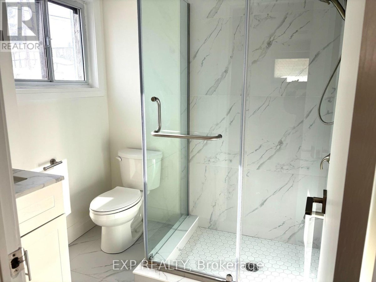 BSMT - 85 SEARLE AVENUE - Photo 25