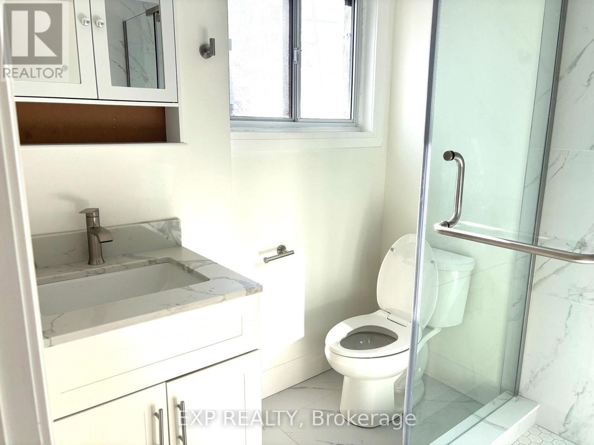 BSMT - 85 SEARLE AVENUE - Photo 26