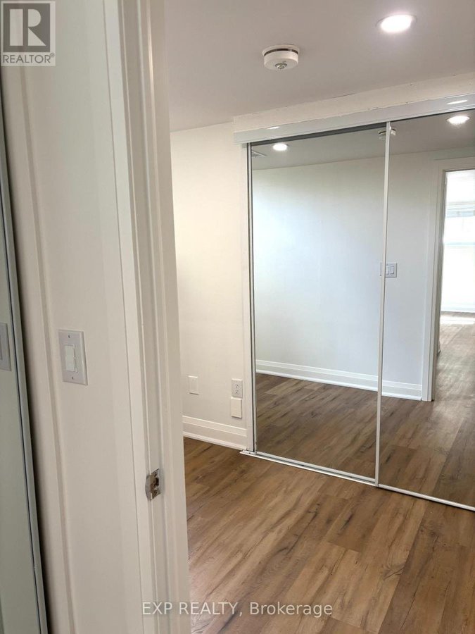 BSMT - 85 SEARLE AVENUE - Photo 27