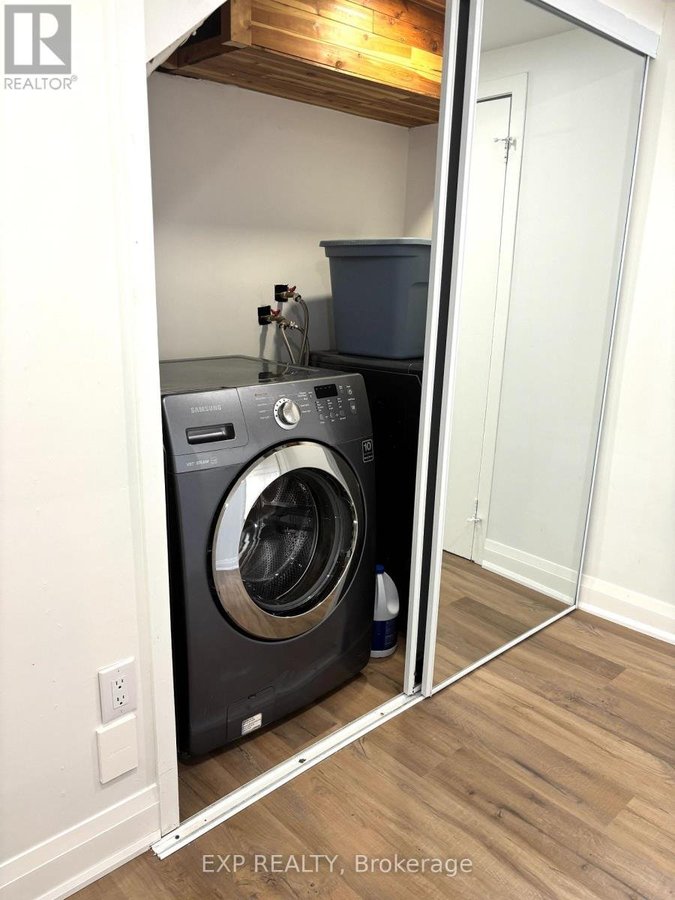 BSMT - 85 SEARLE AVENUE - Photo 28