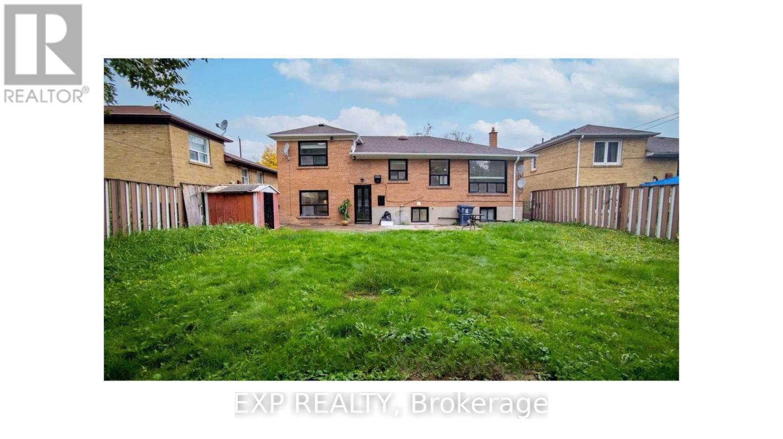 BSMT - 85 SEARLE AVENUE - Photo 30