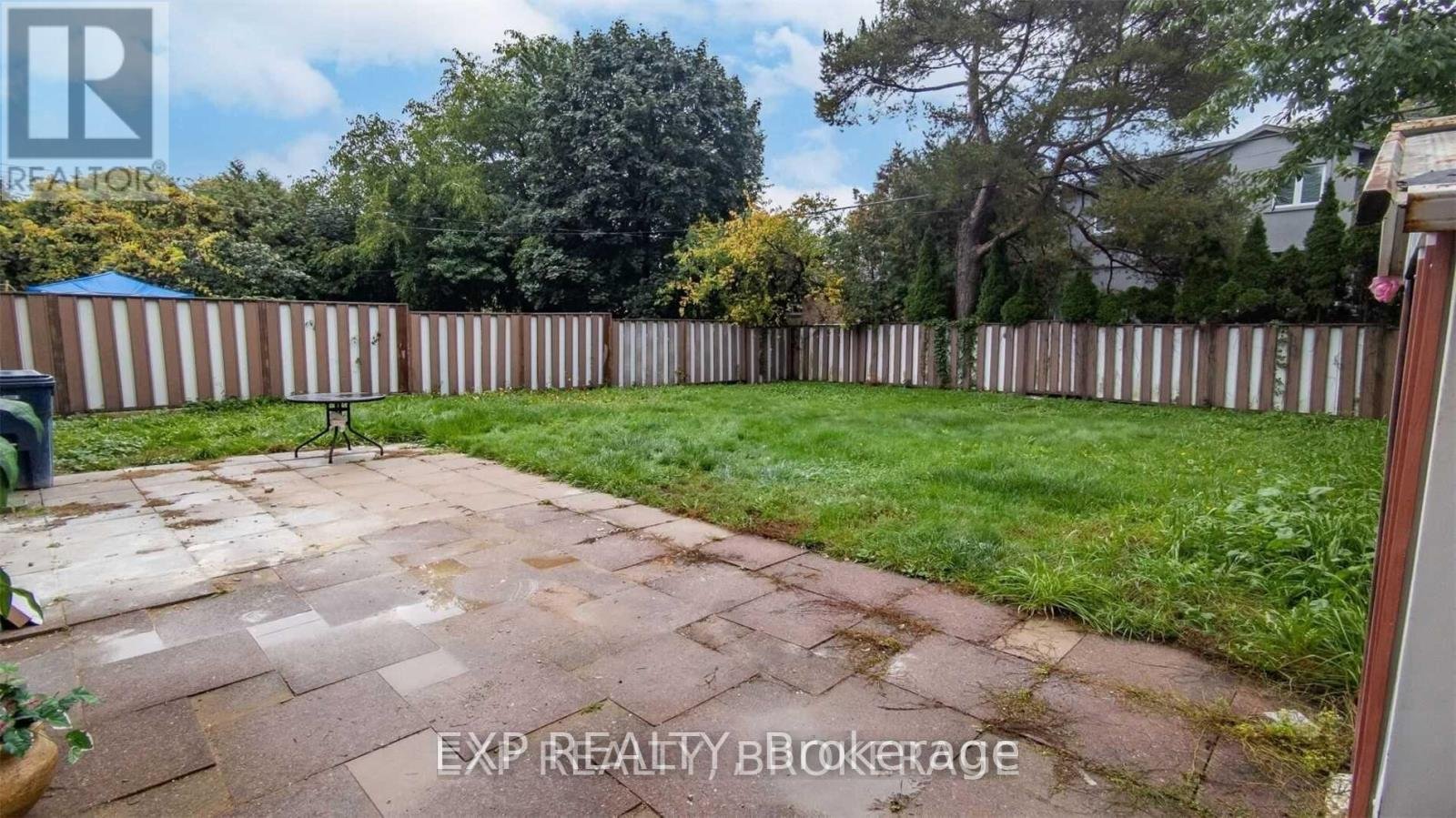 BSMT - 85 SEARLE AVENUE - Photo 31