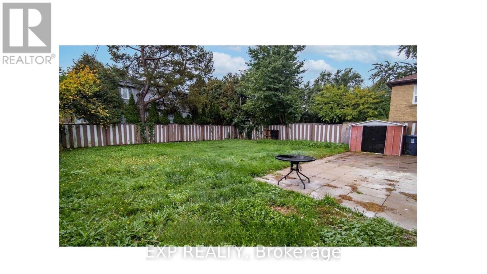BSMT - 85 SEARLE AVENUE - Photo 32
