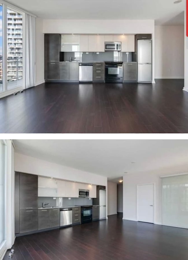 Telegram Mews - Photo 4