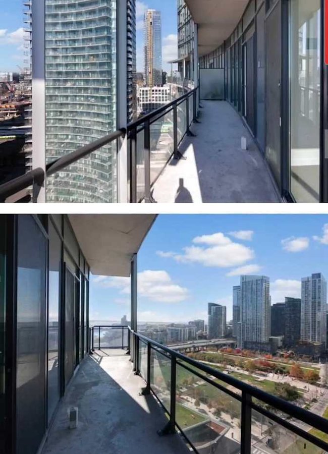 Telegram Mews - Photo 7