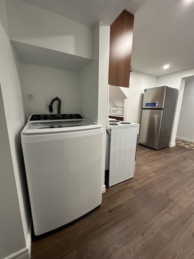 278 Shuter Street - Photo 12