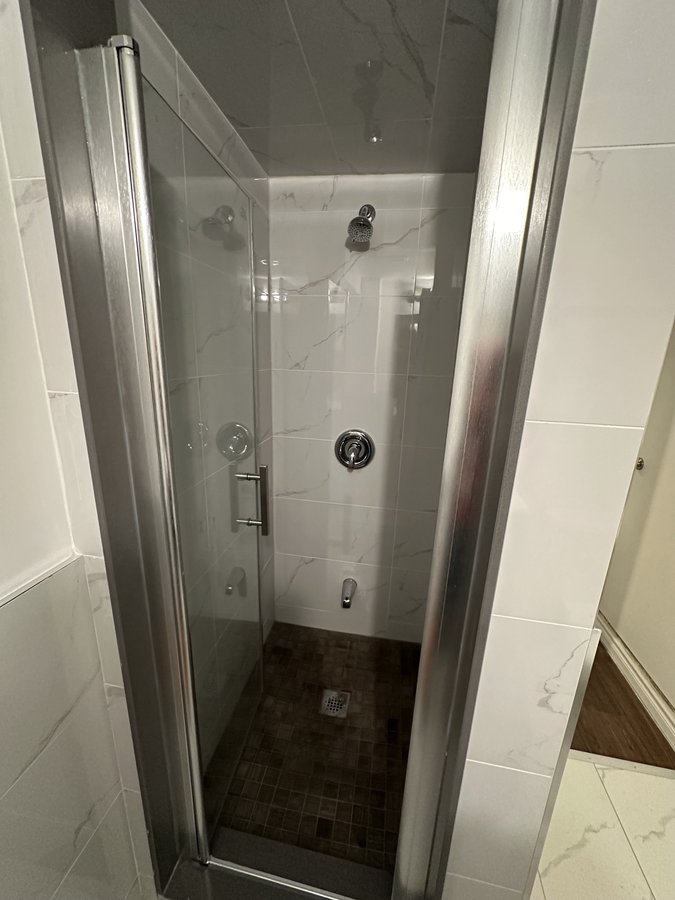 278 Shuter Street - Photo 3